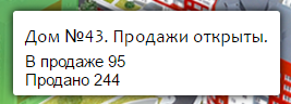 mapimg_title_example